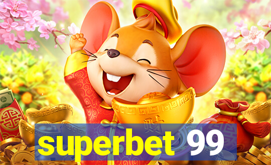 superbet 99